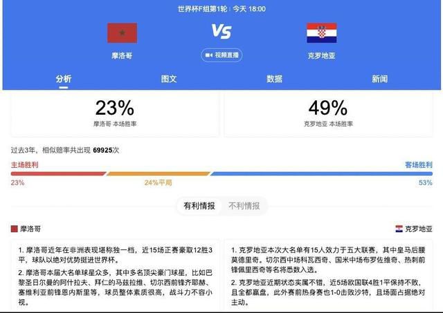 更有诸多特效镜头，伴随高效幕后团队统筹风光、机械等不同元素的制作，为影片呈现最终的浪漫开阔的视觉效果